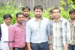 Nara Rohith Bday Celebrations - 16 of 75