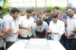 Nara Rohith Bday Celebrations - 23 of 75