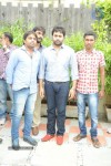 Nara Rohith Bday Celebrations - 25 of 75