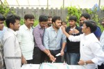 Nara Rohith Bday Celebrations - 28 of 75