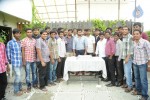 Nara Rohith Bday Celebrations - 32 of 75