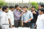 Nara Rohith Bday Celebrations - 33 of 75