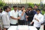 Nara Rohith Bday Celebrations - 35 of 75