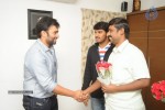 Nara Rohith Bday Celebrations - 38 of 75