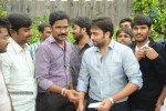 Nara Rohith Bday Celebrations - 45 of 75