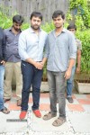 Nara Rohith Bday Celebrations - 46 of 75