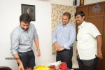 Nara Rohith Bday Celebrations - 47 of 75