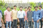 Nara Rohith Bday Celebrations - 50 of 75