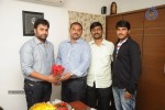 Nara Rohith Bday Celebrations - 53 of 75