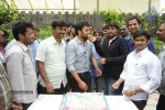 Nara Rohith Bday Celebrations - 58 of 75