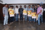 Nara Rohith Launches Naravari Palli 2014 Calendar - 42 of 53