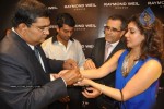 Narain Launches Raymond Weil Watches - 4 of 44