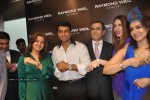 Narain Launches Raymond Weil Watches - 9 of 44