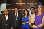 Narain Launches Raymond Weil Watches - 24 of 44