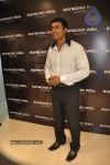 Narain Launches Raymond Weil Watches - 27 of 44