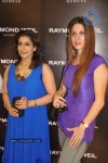 Narain Launches Raymond Weil Watches - 29 of 44