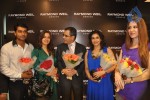 Narain Launches Raymond Weil Watches - 35 of 44