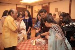 Naresh Birthday Celebrations in Madras - 27 of 51