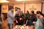 Naresh Birthday Celebrations in Madras - 37 of 51