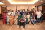 Naresh Birthday Celebrations in Madras - 40 of 51