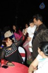 Naresh Son Ranavir 1st Birthday Celebrations - 3 of 111