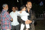 Naresh Son Ranavir 1st Birthday Celebrations - 15 of 111