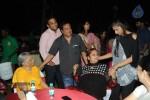 Naresh Son Ranavir 1st Birthday Celebrations - 18 of 111