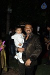 Naresh Son Ranavir 1st Birthday Celebrations - 27 of 111