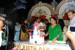 Naresh Son Ranavir 1st Birthday Celebrations - 33 of 111