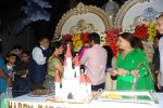 Naresh Son Ranavir 1st Birthday Celebrations - 34 of 111