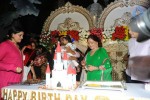Naresh Son Ranavir 1st Birthday Celebrations - 41 of 111