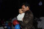 Naresh Son Ranavir 1st Birthday Celebrations - 49 of 111