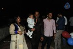 Naresh Son Ranavir 1st Birthday Celebrations - 56 of 111