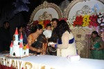Naresh Son Ranavir 1st Birthday Celebrations - 96 of 111