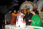 Naresh Son Ranavir 1st Birthday Celebrations - 101 of 111
