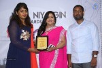 Nari Niyogin Awards 2K15 - 34 of 70