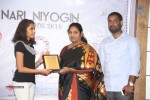 Nari Niyogin Awards 2K15 - 63 of 70