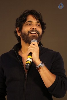 Naruda Donoruda Movie Audio Launch 1 - 3 of 54