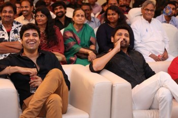 Naruda Donoruda Movie Audio Launch 1 - 4 of 54