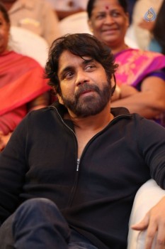 Naruda Donoruda Movie Audio Launch 1 - 12 of 54