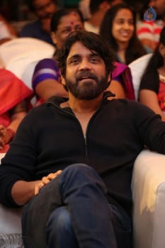 Naruda Donoruda Movie Audio Launch 1 - 14 of 54