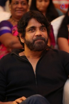 Naruda Donoruda Movie Audio Launch 1 - 16 of 54