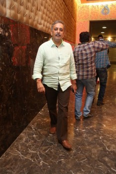 Naruda Donoruda Movie Audio Launch 1 - 18 of 54