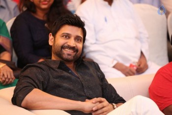 Naruda Donoruda Movie Audio Launch 1 - 31 of 54