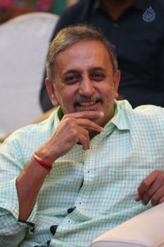 Naruda Donoruda Movie Audio Launch 1 - 32 of 54