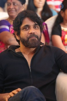 Naruda Donoruda Movie Audio Launch 1 - 42 of 54