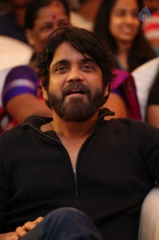 Naruda Donoruda Movie Audio Launch 1 - 47 of 54