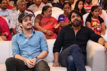 Naruda Donoruda Movie Audio Launch 1 - 51 of 54