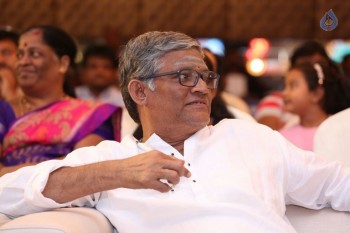 Naruda Donoruda Movie Audio Launch 2 - 4 of 62