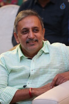 Naruda Donoruda Movie Audio Launch 2 - 15 of 62